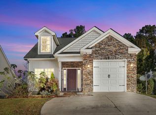 1447 Collins Drive, Martinez, GA 30907