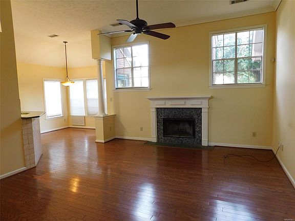 4th image of 7829 Copperfield Dr
