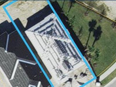 10164 Driftwood Way, Palm Beach Gardens, FL, 33412