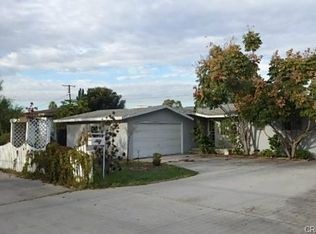13257 Trumball St, Whittier, CA 90605