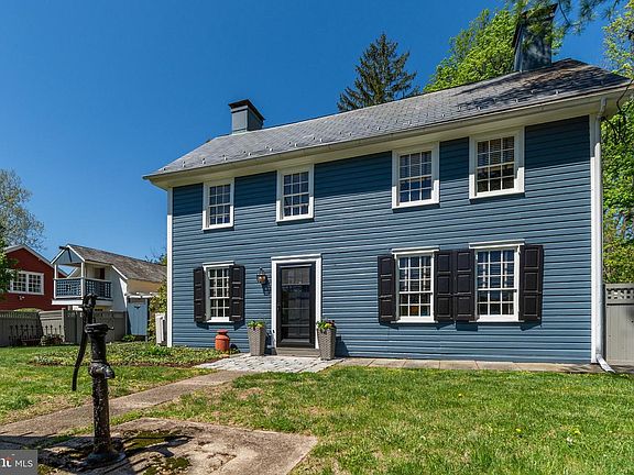 5th image of 6103 Upper York Rd
