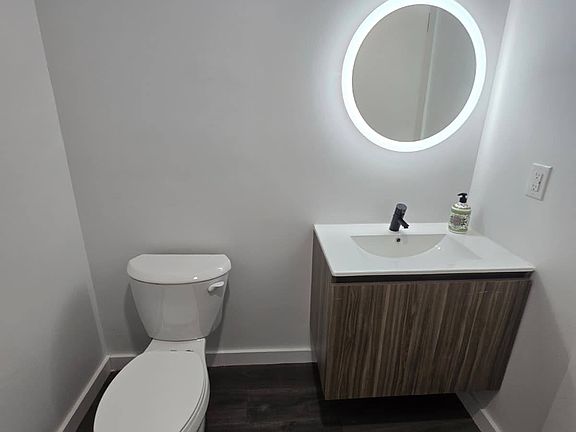 4th image of 486 Market St #103AA