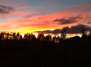 545 Mountaingate Dr UNIT 4, Springfield, OR 97478