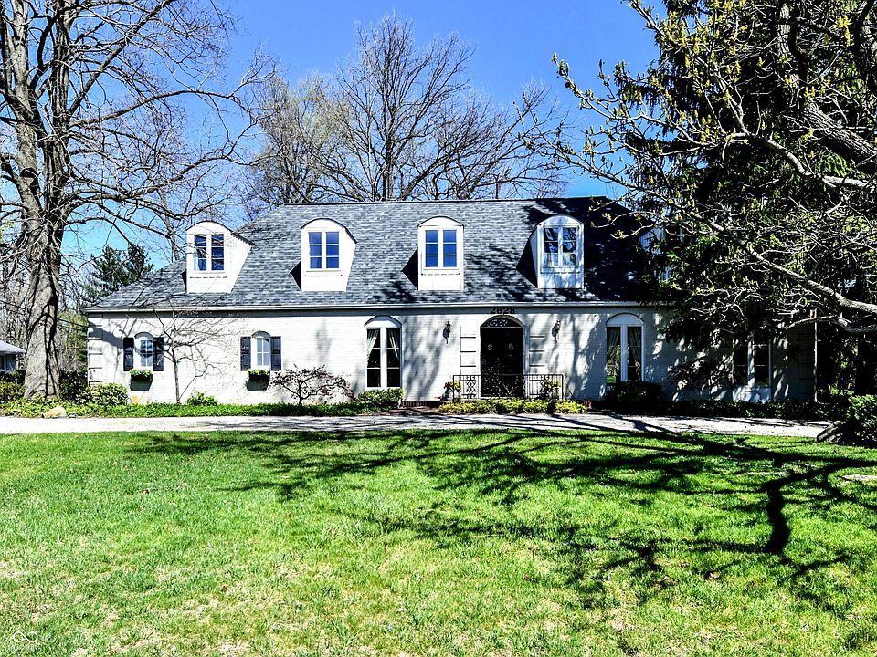 1st image of 2628 Knollwood Dr