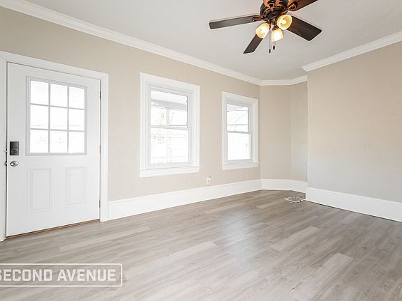 5th image of 8012 Elkart St