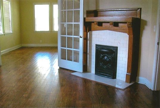 2nd image of 83 S Dooley St #231