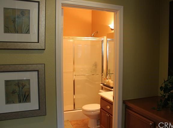 5th image of 9081 Seal Beach Dr