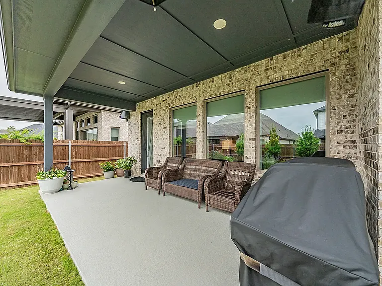 7716 Winterbloom Way — Photo 37