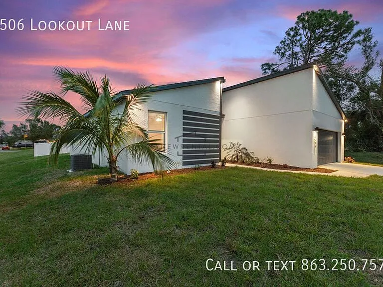 3506 Lookout Ln — Photo 6