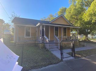 1028 Daniel St, Jacksonville, FL 32209