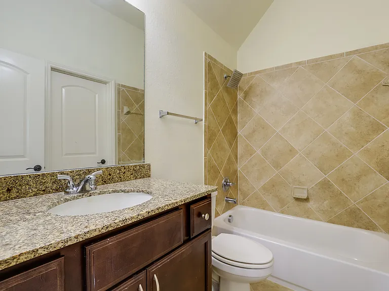 3505 Harvest Moon Ln — Photo 41