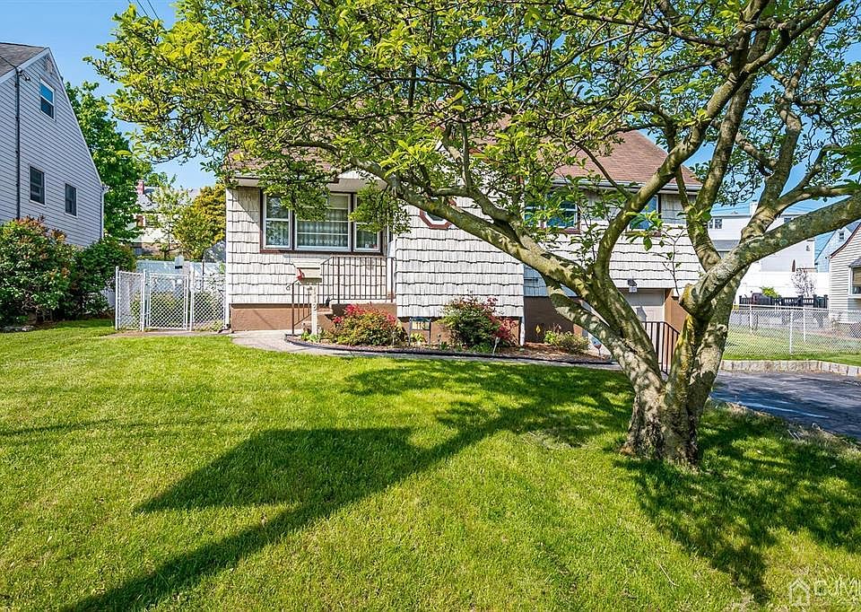 113 Maryknoll Rd, Metuchen, NJ 08840 Zillow