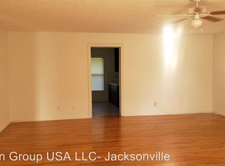 5120 Batley Rd, Jacksonville, FL 32210