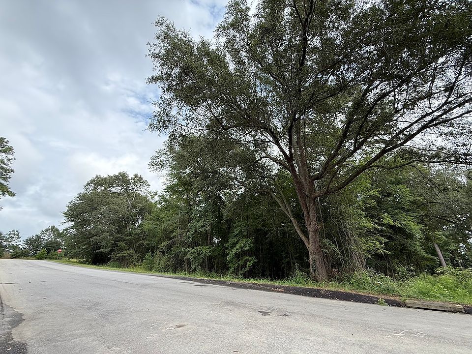 1st image of Live Oak Ln Lot Wp001