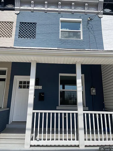 5623 Hays St Photo 1