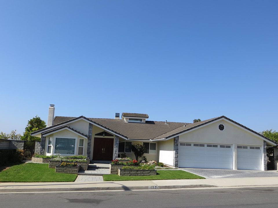 1st image of 627 Monte Vista Ave