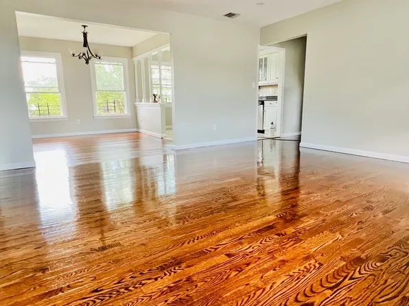18 Andrew Ct Floor 2, Bloomfield, NJ 07003