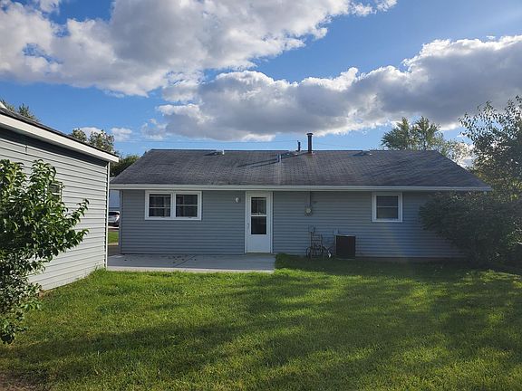 4th image of 2217 W Kensington Dr