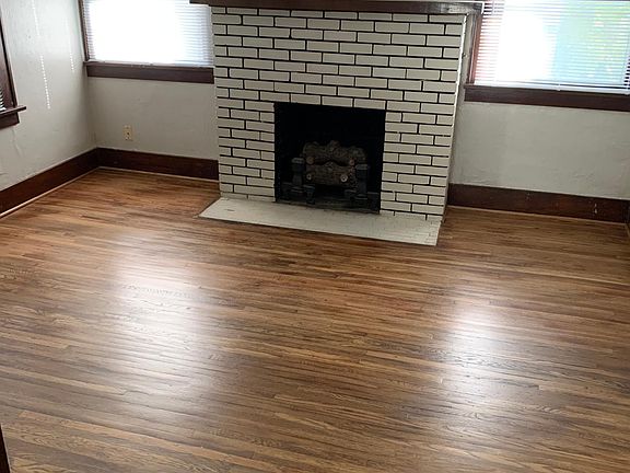 5th image of 2825 N 49th St