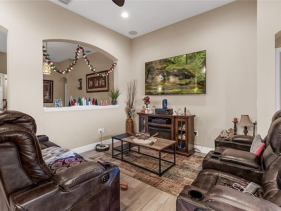 4th image of 6729 Boulder Run Loop