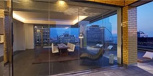 Rented by Nest Seekers International