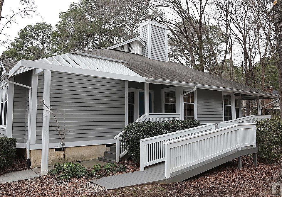 1st image of 315 Kirkwood Dr