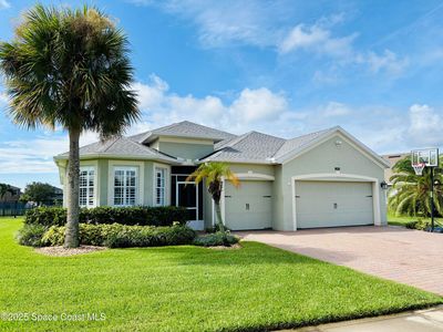 5903 Goleta Cir, Melbourne, FL, 32940
