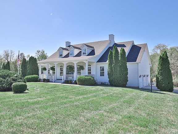 2nd image of 4791 Dewey Dr