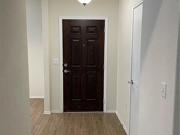 5th image of 11816 Monterosso Dr