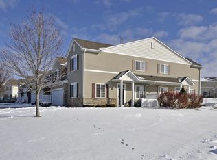 5866 Camellia Ct NW, Rochester, MN 55901