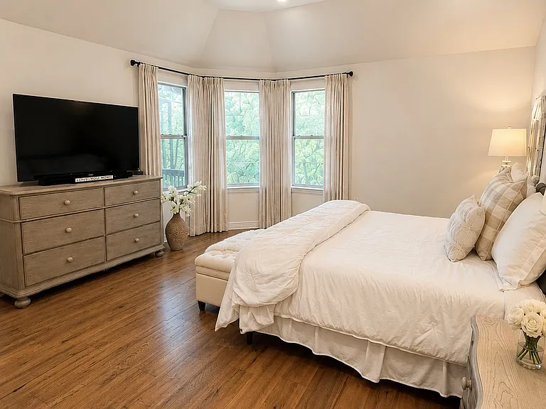 2610 Cielo Trce — Photo 9