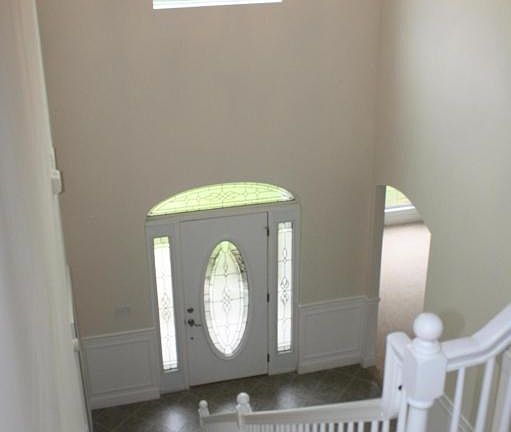 5th image of 383 Cassia St