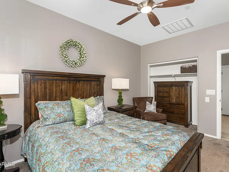 3647 E Horace Dr — Photo 17