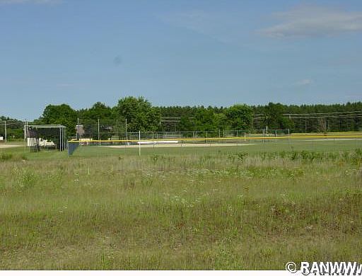 2nd image of Lot 20 Golf View Estates