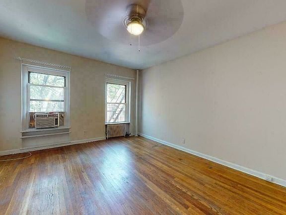 2nd image of 1596 3rd Ave APT 5c