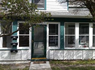 19 S Benton Ave, Helena, MT 59601
