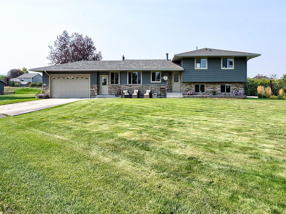 1st image of 3960 Canal Dr