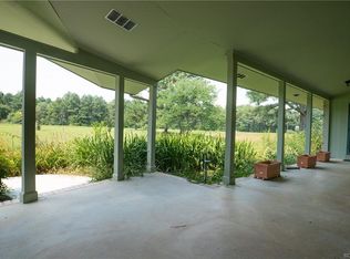 7801 Dennisville Rd, Amelia Court House, VA 23002