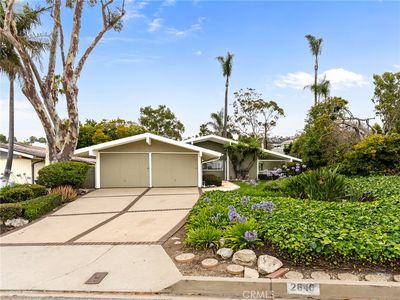 2640 Via Anacapa, Palos Verdes Estates, CA, 90274