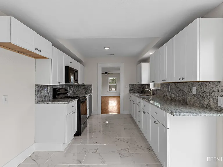 4804 Pasadena Ave — Photo 11