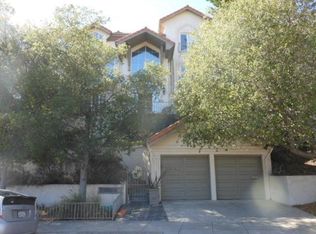 6276 Acacia Ave, Oakland, CA 94618