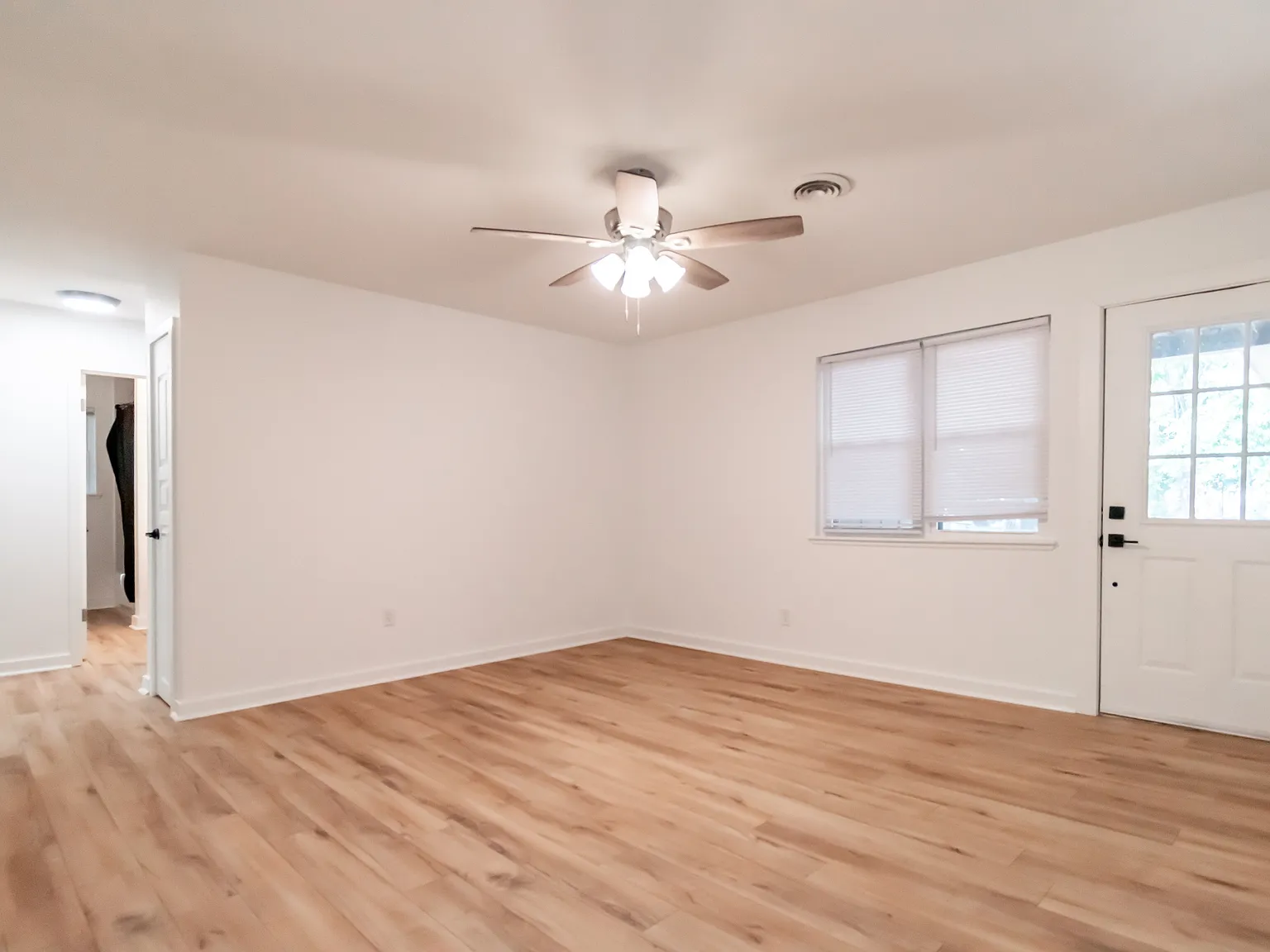 2332 South Clover Drive - 1 — Photo 4