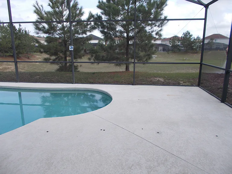 1531 Pine Ridge Dr — Photo 3
