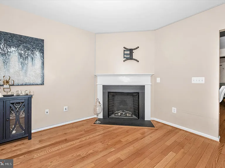 11926 Little Seneca Pkwy #2472 — Photo 25