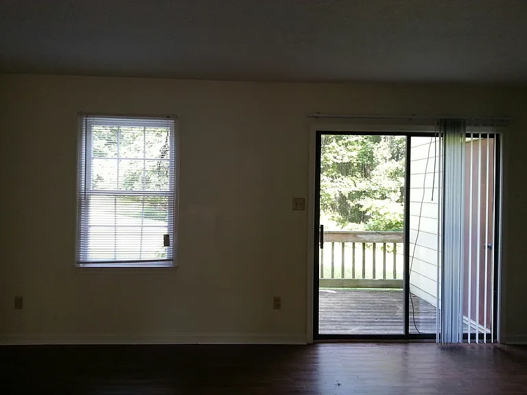115 Mill Lane Rd — Photo 3