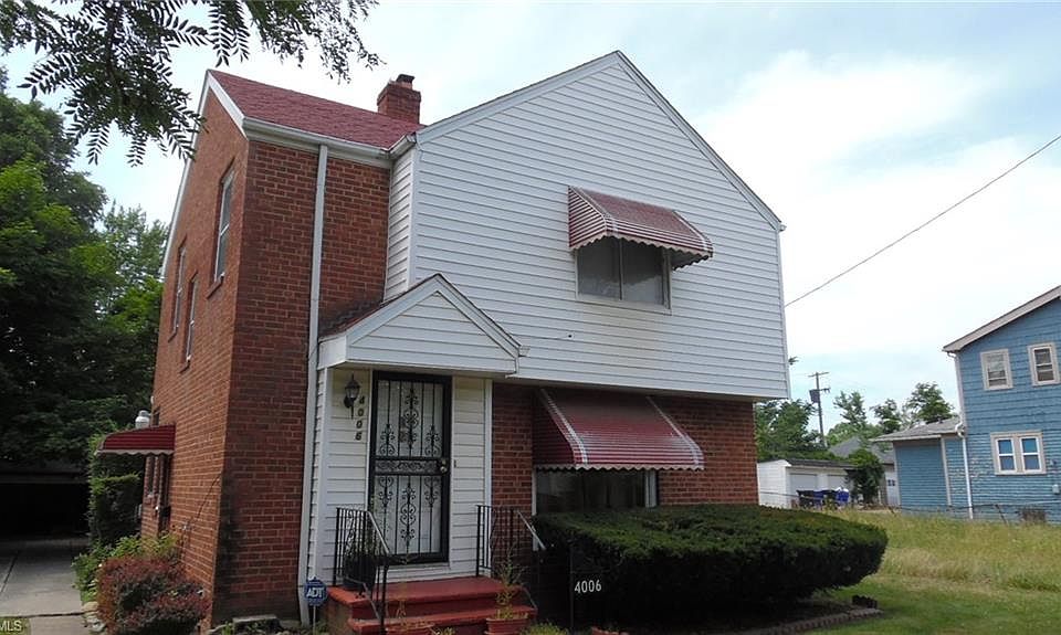 1st image of 4006 E 123rd St