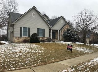 1487 Morning Star Dr, Allentown, PA 18106