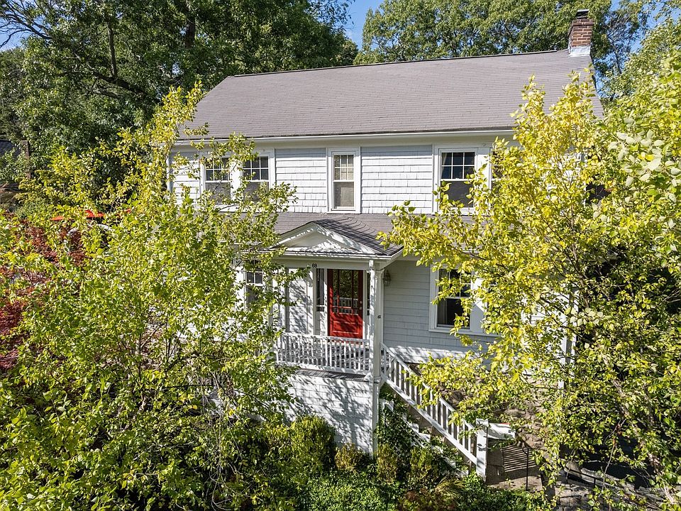 1st image of 68 Avalon Rd