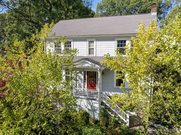 68 Avalon Rd, Milton, MA 02186