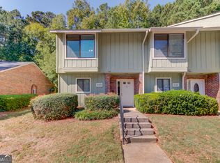 2195 Surrey Ct SE, Marietta, GA 30067